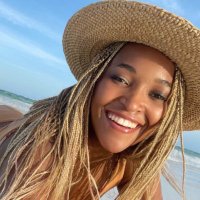 Farirai Sanyika (@gopharitravel) 's Twitter Profile Photo Farirai Sanyika (@gopharitravel) 's Twitter Profile Photo