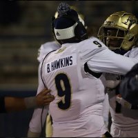 Brayden.Hawkins🌹 (@b_hawkins8) 's Twitter Profile Photo Brayden.Hawkins🌹 (@b_hawkins8) 's Twitter Profile Photo
