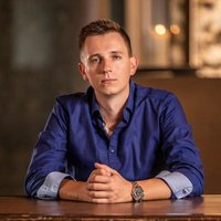 Moritz Hessel (@hesselmoritz) 's Twitter Profile