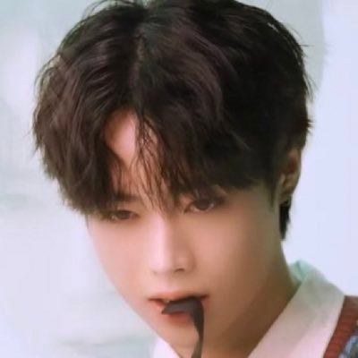 hubinluv's profile picture. 