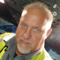 Larry Childers - @LarryCh02511458 Twitter Profile Photo