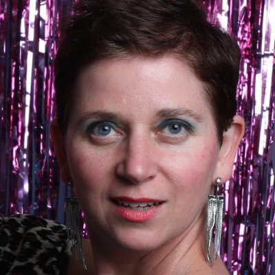 Lambert11129694's profile picture. 