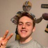 SteveO🏈 (@stevebrosseau) 's Twitter Profile