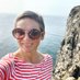 Sarah Allstaff (@drsarahallstaff) Twitter profile photo Sarah Allstaff (@drsarahallstaff) Twitter profile photo