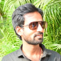 Ramesh vangala(@vangala5665) 's Twitter Profile Photo