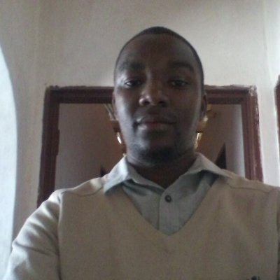 Taku_munya's profile picture. #MoyoWadyegora #Capricorn #ThatGuy  #Humble