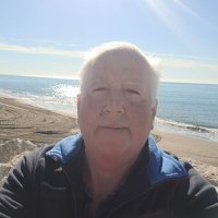 Richard Moore (@moorerichardpr) 's Twitter Profile Photo Richard Moore (@moorerichardpr) 's Twitter Profile Photo