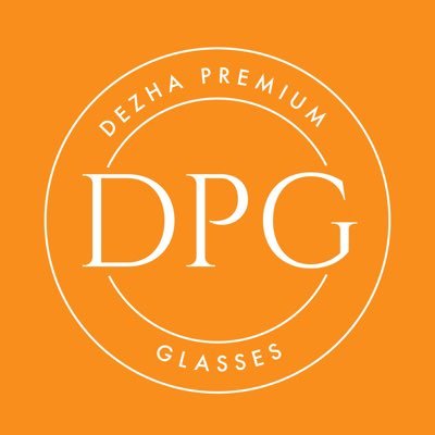 Dezha Premium Glasses