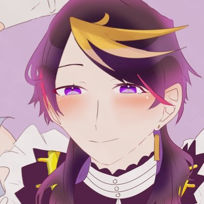 寿露葉さんのプロフィール画像