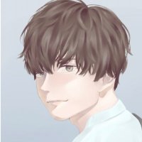 メンエス兄ニキ@名古屋 (@anikinoheya) Twitter profile photo