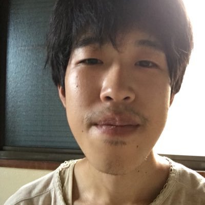 中村洋一郞さんのプロフィール画像
