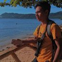 Charles Benedict Dator - @CharlesDator - Twitter