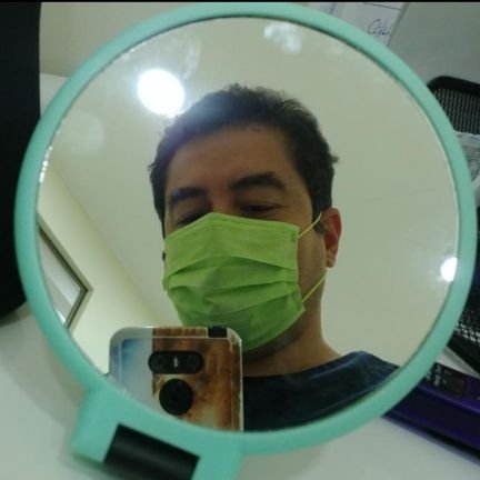 Cirujano Dentista, Especialista en Ortodoncia y Ortopedia Dentomaxilofacial