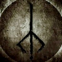 FromSoftware Aesthetics (@fromsoft_pics) 's Twitter Profile