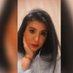 Rosaparto עם ישראל חי (@rosaparto) Twitter profile photo Rosaparto עם ישראל חי (@rosaparto) Twitter profile photo