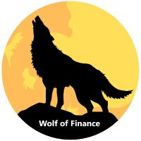 Finanzwolf 🇩🇪 (@saschatax) 's Twitter Profile