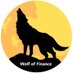 Finanzwolf 🇩🇪 (@saschatax) Twitter profile photo Finanzwolf 🇩🇪 (@saschatax) Twitter profile photo