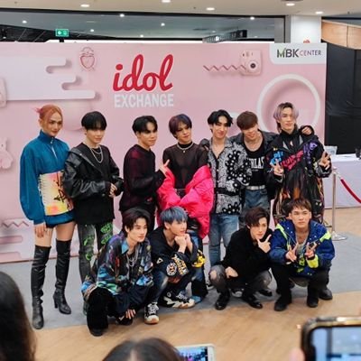 สวัสดีแฟนคลับค่าย KSGANG ทุกคนนะคะ เพื่อป้องกันการสับสน แอดเป็นเพียงบุคคลภายนอกที่ติดตามค่ายนะคะ❤
รูปจาก
https://t.co/WNqRBMjjg4…
https://t.co/0gPhwFE2Lr