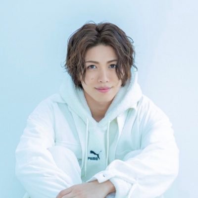 Toshiki Tateishi/立石俊樹【ENG】 (@t___tateishi_en) / X