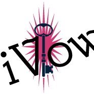 TheiVowNetwork