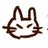 猫が眠る庭さんのプロフィール画像