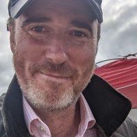 Nick Harrington | Build Stuff⚡ (@nickharrington) 's Twitter Profile Photo Nick Harrington | Build Stuff⚡ (@nickharrington) 's Twitter Profile Photo