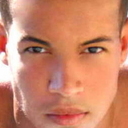 Nelson Moreira Filho - @NelsonMoreiraFi - Twitter