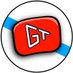 Youtube en galego (@galegotube) Twitter profile photo Youtube en galego (@galegotube) Twitter profile photo