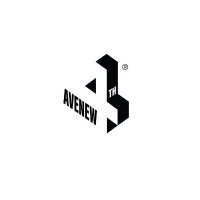 Fourth AveNew(@fourth_avenew) 's Twitter Profile Photo