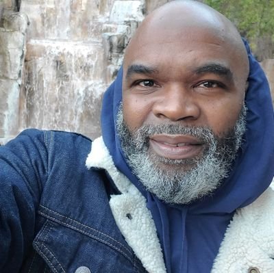 e_wimberly's profile picture. Father, husband, God fearing, entrepreneur and looking to make a difference in this world.