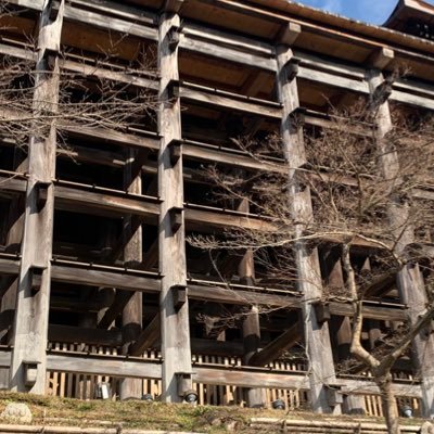 market_heart's profile picture. こちらは使ってません。