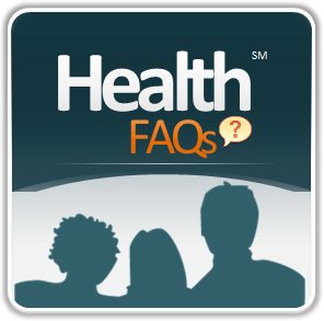HealthFAQs's profile picture. A dedicated community of health professionals and enthusiasts bringing you the best health news from around the web. Find health's most FAQs at our website: