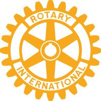 Rotary Club of Wappingers Falls(@WF_Rotary_) 's Twitter Profile Photo