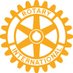 Rotary Club of Wappingers Falls (@WF_Rotary_) Twitter profile photo