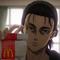 ereh! (@notzekejaeger) Twitter profile photo
