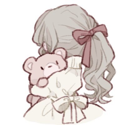 成人済 / 次回現場→なし/ ちいかわ → ハチワレ、ちいかわ、うさぎ>あのこ>シーサー/個人情報含むDMは取引終了時に削除しています