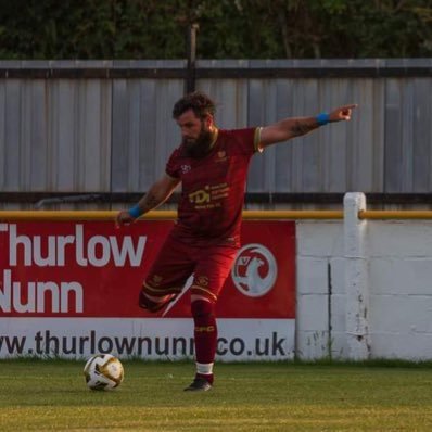 Bearded tattooed employed Westham Fan #Captain of @essex_esports & @footballvs2  & Charity manager @essexcharityfc