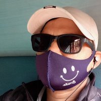 AJEET RAI (@ajeetrai151286) 's Twitter Profile
