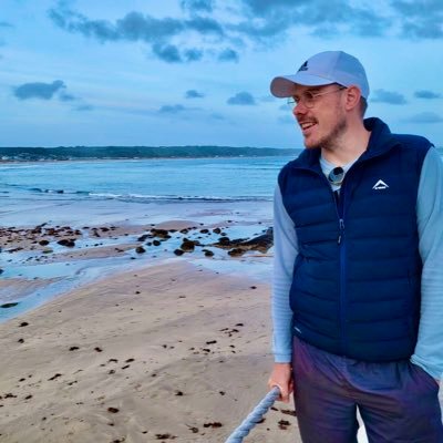 🇿🇦 software engineer in 🇩🇪 with passion for frontend web design and development. Vue supporter. Javascript programmer.