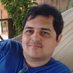 Escritor Walter Luís TK 2⃣2⃣ (@masterfocus) Twitter profile photo Escritor Walter Luís TK 2⃣2⃣ (@masterfocus) Twitter profile photo