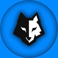 Jadubz (@jadubz) 's Twitter Profile