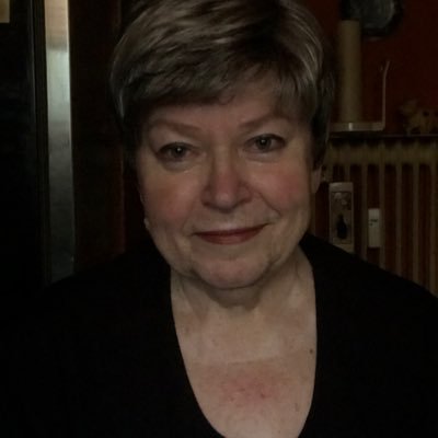 ZoubiZoubek's profile picture. 