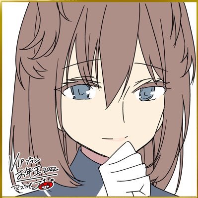 kad@ship5さんのプロフィール画像