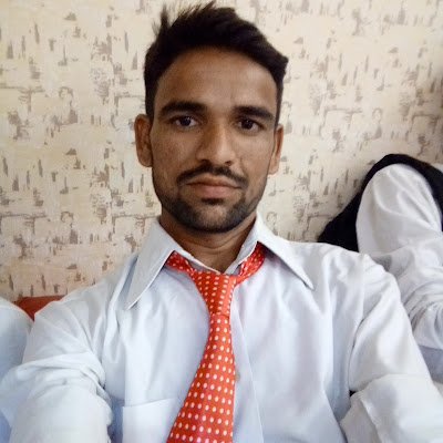 Surajku77665858's profile picture. 