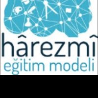 Güzelyalı Anaokulu Harezmi Etkinlikleri(@GuzelyalE) 's Twitter Profile Photo