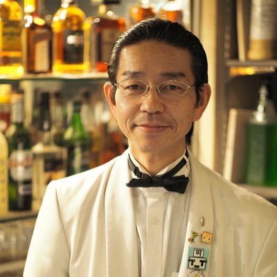 岐阜は柳ヶ瀬でCafe&Bar Wizard を経営する、ゆるキャラカクテルを作っているバーテンダー＆マジシャンです。モレラ岐阜のカルチャースクールで手品の講師もしています。岐阜新聞Webにてコラム掲載中！皆様、よろしくお願いします。 https://t.co/3YGJI1iJfk