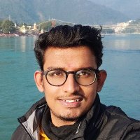 Dinesh B. Jadhav(@Jdinesh525) 's Twitter Profile Photo
