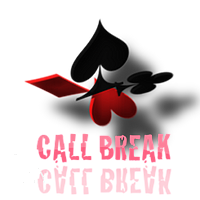 call break