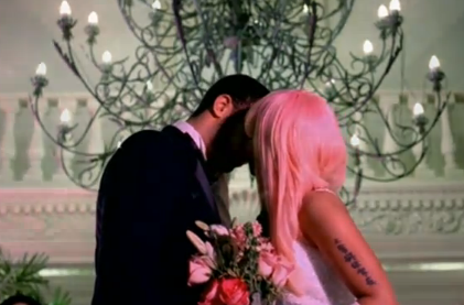 jackiebarbie234's profile picture. I 3 nicki minaj,lil wayne&drake! :D
I3 mangos
fav color green!