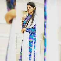 Divjyot Kaur(@DivjyotKaur17) 's Twitter Profile Photo